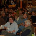 0612kersttoneel64