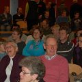 0612kersttoneel65