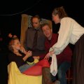 0612kersttoneel69