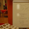 0612kersttoneel7