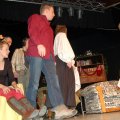 0612kersttoneel73