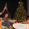 0612kersttoneel74
