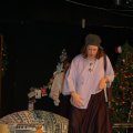 0612kersttoneel75