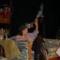0612kersttoneel76