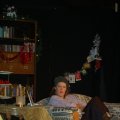 0612kersttoneel77