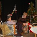 0612kersttoneel78