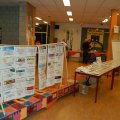 0612kersttoneel8