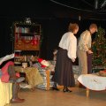 0612kersttoneel80