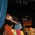 0612kersttoneel82