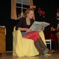 0612kersttoneel83