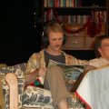 0612kersttoneel84