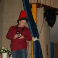 0612kersttoneel85