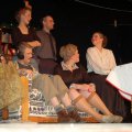 0612kersttoneel86