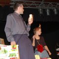 0612kersttoneel90