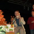 0612kersttoneel91