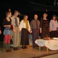 0612kersttoneel93