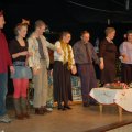 0612kersttoneel94