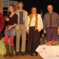 0612kersttoneel95