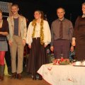 0612kersttoneel96