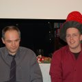 0612kersttoneel99