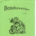 0604bosduveltje1
