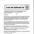 0604bosduveltje2