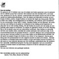 0610bosduvel10
