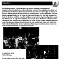 0610bosduvel11