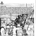 0610bosduvel12
