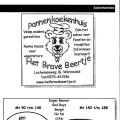 0610bosduvel16