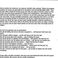 0610bosduvel20