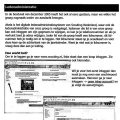 0610bosduvel21