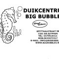 0610bosduvel26b