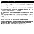 0610bosduvel29