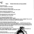 0610bosduvel30