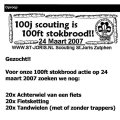 0610bosduvel31
