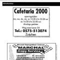 0610bosduvel33
