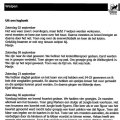 0610bosduvel9