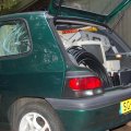0610jota128