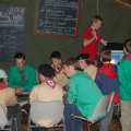 0610jota73