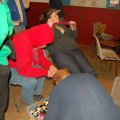 0610jota95