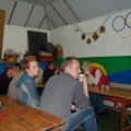 0601nieuwjr10