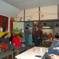 0601nieuwjr11