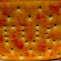 0601nieuwjr12