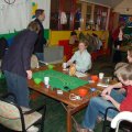 0701rsa719casino10