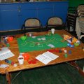 0701rsa719casino4