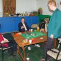 0701rsa719casino9