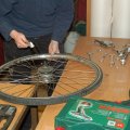 0702stkbrdoefen22