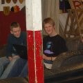 0702stkbrdoefen44