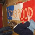 0702stkbrdoefen55